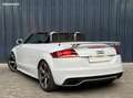 Audi TT RS Roadster Quattro Pack F1 2.5L ABT 433ch Boite Manu - thumbnail 3