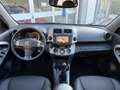 Toyota RAV 4 RAV4 2.2 d-4d Luxury 177cv - thumbnail 6