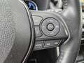 Toyota RAV 4 2.5 Hybrid Business special | 61.000 km Noir - thumbnail 11