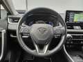 Toyota RAV 4 2.5 Hybrid Business special | 61.000 km Noir - thumbnail 9