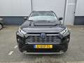 Toyota RAV 4 2.5 Hybrid Business special | 61.000 km Noir - thumbnail 32