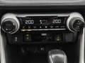 Toyota RAV 4 2.5 Hybrid Business special | 61.000 km Noir - thumbnail 23