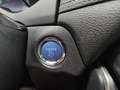 Toyota RAV 4 2.5 Hybrid Business special | 61.000 km Noir - thumbnail 15