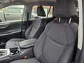 Toyota RAV 4 2.5 Hybrid Business special | 61.000 km Noir - thumbnail 3