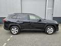 Toyota RAV 4 2.5 Hybrid Business special | 61.000 km Noir - thumbnail 34