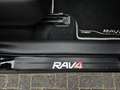 Toyota RAV 4 2.5 Hybrid Business special | 61.000 km Noir - thumbnail 7