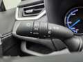 Toyota RAV 4 2.5 Hybrid Business special | 61.000 km Noir - thumbnail 12