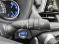 Toyota RAV 4 2.5 Hybrid Business special | 61.000 km Noir - thumbnail 13