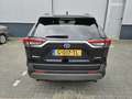 Toyota RAV 4 2.5 Hybrid Business special | 61.000 km Noir - thumbnail 28