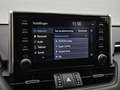 Toyota RAV 4 2.5 Hybrid Business special | 61.000 km Noir - thumbnail 20