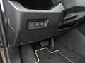 Toyota RAV 4 2.5 Hybrid Business special | 61.000 km Noir - thumbnail 5