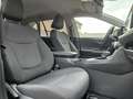 Toyota RAV 4 2.5 Hybrid Business special | 61.000 km Noir - thumbnail 6