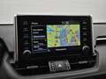Toyota RAV 4 2.5 Hybrid Business special | 61.000 km Noir - thumbnail 16