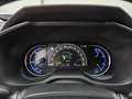 Toyota RAV 4 2.5 Hybrid Business special | 61.000 km Noir - thumbnail 14