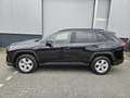 Toyota RAV 4 2.5 Hybrid Business special | 61.000 km Noir - thumbnail 35