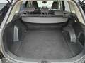 Toyota RAV 4 2.5 Hybrid Business special | 61.000 km Noir - thumbnail 27