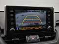 Toyota RAV 4 2.5 Hybrid Business special | 61.000 km Noir - thumbnail 21