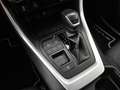 Toyota RAV 4 2.5 Hybrid Business special | 61.000 km Noir - thumbnail 25