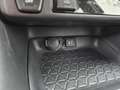 Toyota RAV 4 2.5 Hybrid Business special | 61.000 km Noir - thumbnail 24