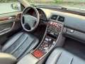 Mercedes-Benz CLK 230 Cabrio ELEGANCE *LEDER*17-ZOLL AMG* Zilver - thumbnail 20