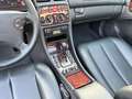 Mercedes-Benz CLK 230 Cabrio ELEGANCE *LEDER*17-ZOLL AMG* Zilver - thumbnail 13