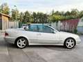 Mercedes-Benz CLK 230 Cabrio ELEGANCE *LEDER*17-ZOLL AMG* Zilver - thumbnail 7
