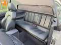 Mercedes-Benz CLK 230 Cabrio ELEGANCE *LEDER*17-ZOLL AMG* Zilver - thumbnail 16
