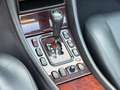 Mercedes-Benz CLK 230 Cabrio ELEGANCE *LEDER*17-ZOLL AMG* Zilver - thumbnail 15
