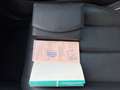 Mercedes-Benz CLK 230 Cabrio ELEGANCE *LEDER*17-ZOLL AMG* Zilver - thumbnail 25