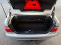 Mercedes-Benz CLK 230 Cabrio ELEGANCE *LEDER*17-ZOLL AMG* Zilver - thumbnail 30