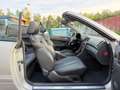 Mercedes-Benz CLK 230 Cabrio ELEGANCE *LEDER*17-ZOLL AMG* Zilver - thumbnail 17