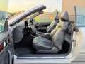 Mercedes-Benz CLK 230 Cabrio ELEGANCE *LEDER*17-ZOLL AMG* Zilver - thumbnail 10