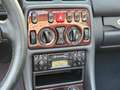 Mercedes-Benz CLK 230 Cabrio ELEGANCE *LEDER*17-ZOLL AMG* Zilver - thumbnail 14