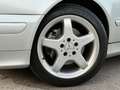 Mercedes-Benz CLK 230 Cabrio ELEGANCE *LEDER*17-ZOLL AMG* Zilver - thumbnail 26
