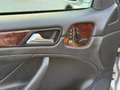 Mercedes-Benz CLK 230 Cabrio ELEGANCE *LEDER*17-ZOLL AMG* Zilver - thumbnail 23
