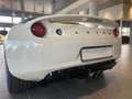 Lotus Evora Sports Racer 3.5 V6 VVT-I 2+2 Weiß - thumbnail 6