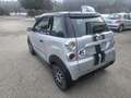 Microcar M8 Silber - thumbnail 10