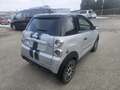 Microcar M8 Silber - thumbnail 6