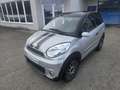 Microcar M8 Silber - thumbnail 4
