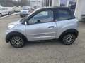 Microcar M8 Silber - thumbnail 1