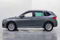 Skoda Kamiq 1.0 TSI Selection DSG 85kW Gris - thumbnail 8