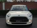 MINI One D 1.5 (EU6c) - 10.735,54€ htva Beige - thumbnail 2