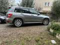 Mercedes-Benz GLK 220 - thumbnail 1