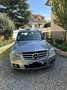 Mercedes-Benz GLK 220 - thumbnail 2