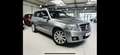 Mercedes-Benz GLK 220 - thumbnail 4