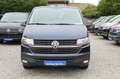 Volkswagen T6.1 Multivan 150PS DSG Navi AHK Standheizung Bleu - thumbnail 2