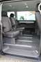 Volkswagen T6.1 Multivan 150PS DSG Navi AHK Standheizung Bleu - thumbnail 10