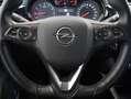 Opel Corsa F 1.2 Turbo Edition DAB/LED/PDC/KAMERA/SHZ Blu/Azzurro - thumbnail 7