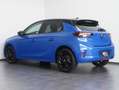 Opel Corsa F 1.2 Turbo Edition DAB/LED/PDC/KAMERA/SHZ Blu/Azzurro - thumbnail 4
