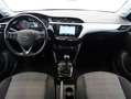 Opel Corsa F 1.2 Turbo Edition DAB/LED/PDC/KAMERA/SHZ Blu/Azzurro - thumbnail 8